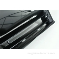 Tesla Model 3 Kukusanya Hewa Hood 1076732-00-H 1076733-00-E